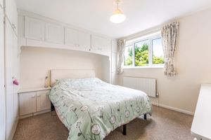 Photo 12- click for photo gallery